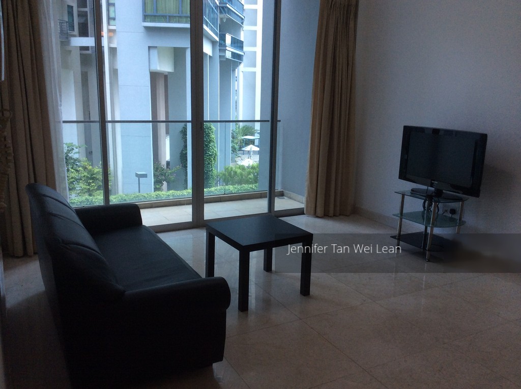 Novena Suites thumbnail photo